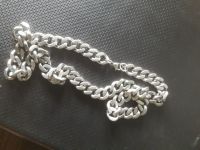 Halskette Silber Brandenburg - Kolkwitz Vorschau