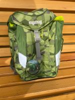 Ergobag Kinderrucksack Brandenburg - Wandlitz Vorschau