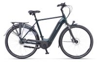 E-Bike Batavus Finez E-go Power 625Wh Rh61 **AKTION** Nordrhein-Westfalen - Kempen Vorschau