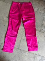 Hallhuber Anzugshose, pink, Größe 40, neu Bielefeld - Dornberg Vorschau