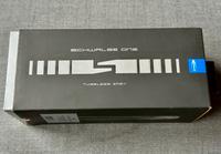 Schwalbe 32-622 28“ 700x32c Reifen Faltreifen One TLE Addix NEU Hamburg-Nord - Hamburg Winterhude Vorschau