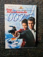 James Bond stirb an einem anderen Tag DvD Nordrhein-Westfalen - Haan Vorschau