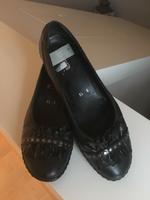 Ara, Schuhe,wie neu Rheinland-Pfalz - Mayen Vorschau