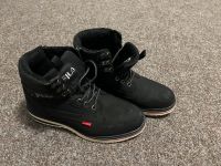 Fila - Herren Boots - Größe 41 Dortmund - Sölde Vorschau