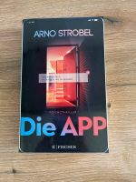 Die App von Arno Strobel Schleswig-Holstein - Damp Vorschau