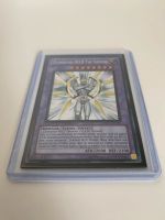 Yu-Gi-Oh! Elementarheld The Shining (PRC1-DEV01) Secret Rare Kreis Ostholstein - Ahrensbök Vorschau