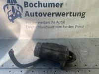 Anlasser Mercedes Sprinter W204 W212 OE: A6519060026 Bochum - Bochum-Nord Vorschau