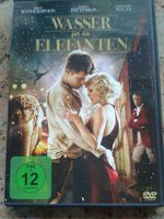 DVD Wasser für die Elefanten Bayern - Kronach Vorschau