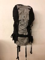 Trekkingrucksack 80 l Brandenburg - Schorfheide Vorschau