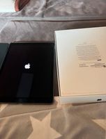 iPad Pro mit wifi und cellular 64gb Nordrhein-Westfalen - Olpe Vorschau