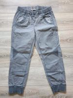 Cecil Jogging Pants  Joggerhose Gr. S Niedersachsen - Garbsen Vorschau