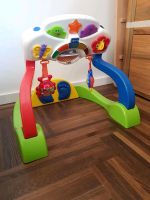 Chicco Spielbogen Activity Center Musik Baby Nordrhein-Westfalen - Witten Vorschau