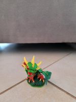 Skylander Giants Pflanzen Paket Berlin - Rudow Vorschau