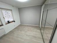 Umzugsservice inkl. Möbelmontage & Haushalts-/Firmenauflösung Bonn - Nordstadt  Vorschau