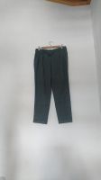 Jogpants / Schlupfform /Hose OPUS Gr. 38 Rheinland-Pfalz - Sehlem Vorschau