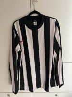 NIKE T-Shirt Herren XL Hessen - Wölfersheim Vorschau