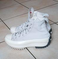 Converse Run Star Hike Gr. 38,5 Nordrhein-Westfalen - Kerpen Vorschau
