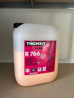 Thomsit R766 Multi Primer Nordrhein-Westfalen - Höxter Vorschau