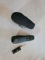 Logitech Presenter R400 Baden-Württemberg - Rottweil Vorschau