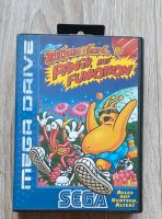 ToeJam & Earl SEGA Mega Drive Nordrhein-Westfalen - Mönchengladbach Vorschau