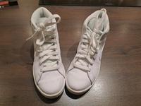 Nike Sneaker Bayern - Etzelwang Vorschau