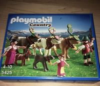 Playmobil NEU Bayern - Redwitz a d Rodach Vorschau