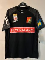 Admira Wacker Flyeralarm Trikot, Nike, M Wandsbek - Hamburg Marienthal Vorschau