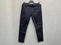 GUESS Hose Beverly Skinny schwarz Glitzer Größe 30 Nürnberg (Mittelfr) - Oststadt Vorschau