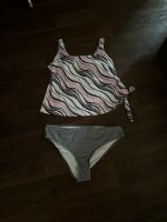 Damen Tankini 3 XL Niedersachsen - Goslar Vorschau