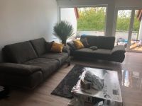 Sofa / Couch Hessen - Taunusstein Vorschau