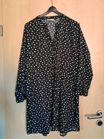 Only Sommerkleid Größe L Niedersachsen - Aurich Vorschau
