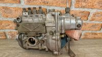 Mercedes W115 /8 om615 Dieselpumpe Neu Nos Nordrhein-Westfalen - Bad Oeynhausen Vorschau