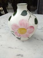 Wildblume Villeroy & Boch, Vase Stuttgart - Feuerbach Vorschau