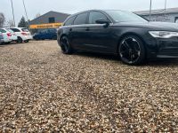 Audi A6 3,0 tdi multitronic Nordrhein-Westfalen - Kleve Vorschau