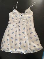 Sommerkleid H&M Bayern - Dietenhofen Vorschau
