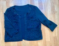 Biba, Bolero, Gr. 40 Pankow - Prenzlauer Berg Vorschau