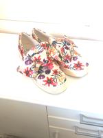 Damen Schuhe Baden-Württemberg - Besigheim Vorschau