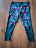 Leggings Adidas climalite Bayern - Laberweinting Vorschau