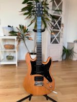 Framus Diablo Pro D-Series Natural Transparent Satin Berlin - Reinickendorf Vorschau