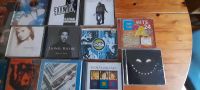 CDs diverse,Pop,Rock,Heavy Metal Kiel - Kronshagen Vorschau