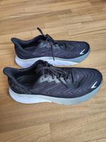 HOKA Running Schuh - Arahi 6 Bayern - Freising Vorschau