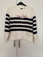 Sweatshirt Hessen - Liederbach Vorschau