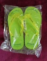 mehrere paar Sternquell Flipflops in verschiedenen Größen Sachsen - Sehmatal-Sehma Vorschau