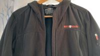 Waveboard Fleecejacke mit Kapuze, gr. 40 Bayern - Rosenheim Vorschau