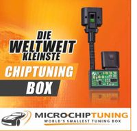 Micro-Chip-Tuning für Audi A6 2.0 TDI (190PS) Duisburg - Walsum Vorschau