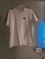 T-Shirt -Guess- Niedersachsen - Oldenburg Vorschau