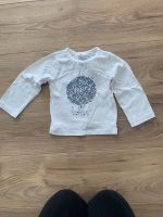 Jacadi longsleeve Pullover 86 Wandsbek - Hamburg Jenfeld Vorschau