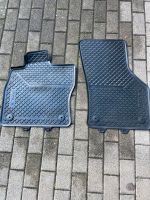 Original Gummimatten VW Golf 7 vorne Nordrhein-Westfalen - Zülpich Vorschau