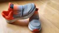 Sneaker 31 Sportschuhe Feldmoching-Hasenbergl - Feldmoching Vorschau