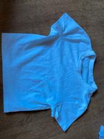 Bauchfrei t shirt weiß Nordrhein-Westfalen - Rheine Vorschau